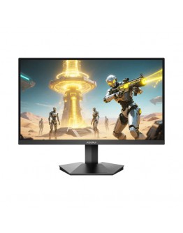 Монитор KOORUI 24 24E3 IPS FHD 165HZ