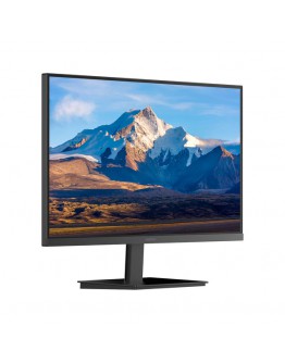 Монитор KOORUI 24 E2412F FHD