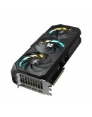 GB RTX5080 GAMINF OC 16G