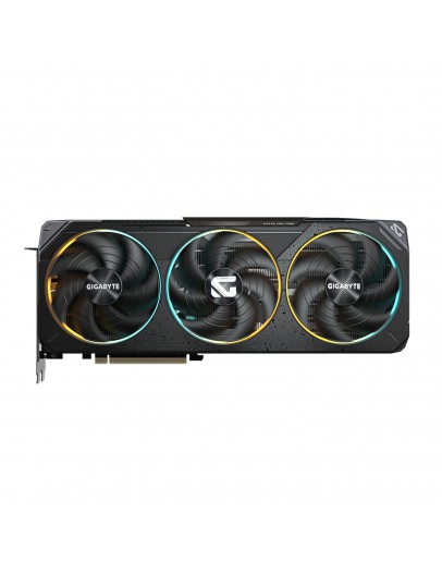 GB RTX5070 GAMING OC 12G