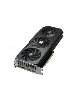 GB N5060GAMING OC-8GD