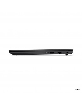 Лаптоп LENOVO V15 GEN4 / 82YU00YWB