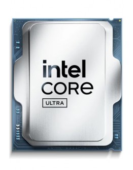 INTEL CORE ULTRA 5 245 TRAY