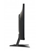 Монитор ACER 23.8 NITRO QG241YX1BMIIPX