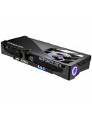 MSI Video Card Nvidia GeForce RTX 5080 16G GAMING