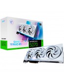 MSI Video Card Nvidia GeForce RTX 5070 12G GAMING
