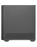 COUGAR MX600 PC Case, Mid Tower,