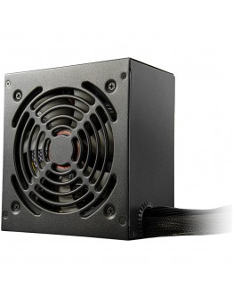 COUGAR ATLAS 750 PSU, 80 plus Bronze,