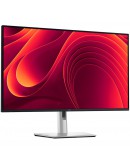 Монитор Dell Pro 32 Plus 4K USB-C Hub Monitor P3225QE