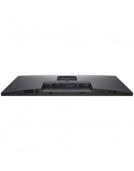 Монитор Dell Pro 32 Plus 4K USB-C Hub Monitor P3225QE