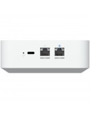 Ubiquiti UniFi Express 7 UX7 Mesh-scalable,