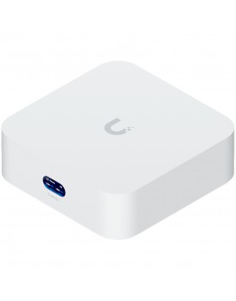 Ubiquiti UniFi Express 7 UX7 Mesh-scalable,