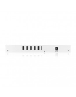 ZyXEL XMG-108 8 Ports 2,5G + 1 SFP+, 8 ports 100W 