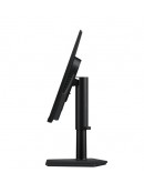 Монитор Samsung 27FG502 27 Odyssey G5 QHD IPS 180Hz 1ms 25