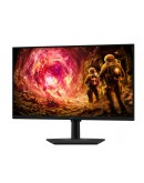 Монитор Samsung 27FG502 27 Odyssey G5 QHD IPS 180Hz 1ms 25