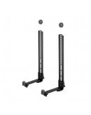 Neomounts Soundbar VESA Mount