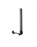 Neomounts Soundbar VESA Mount