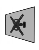 Neomounts LEVEL-850 Wall Mount (full motion, 2 piv