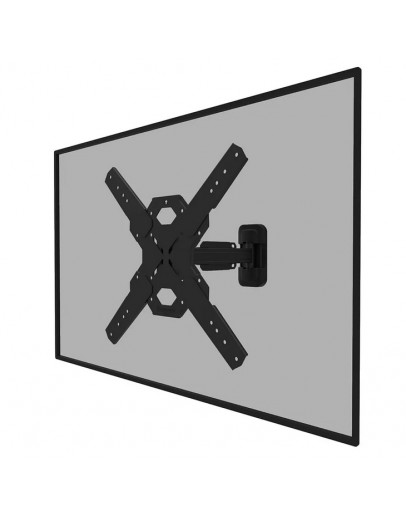 Neomounts LEVEL-850 Wall Mount (full motion, 2 piv