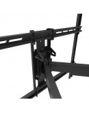 Neomounts Select Screen Wall Mount (full motion, V