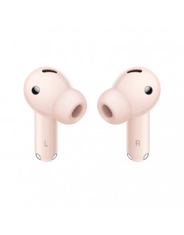 Huawei FreeBuds 7i Conch-T010 Pink