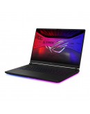 Лаптоп Asus Strix G18 G835LW-SA077W, INTEL ARL HX Ultra 9