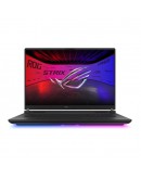 Лаптоп Asus Strix G18 G835LX-SA124X, INTEL ARL HX Ultra 9