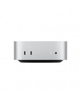 Лаптоп Apple Mac mini: Apple M4 Pro chip with 12-core CPU