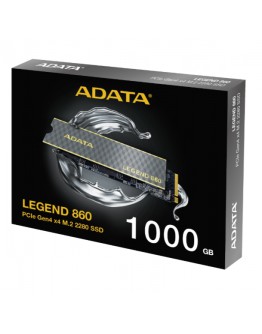ADATA LEGEND 860 1TB