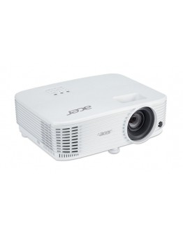 Acer Projector P1557, DLP, Full HD (1920x1080), 48