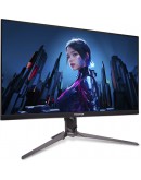 Монитор Acer Predator XB323QUPbmiiprx, 31.5 QHD (2560x1440