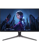 Монитор Acer Predator XB323QUPbmiiprx, 31.5 QHD (2560x1440
