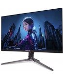 Монитор Acer Predator XB323QUPbmiiprx, 31.5 QHD (2560x1440