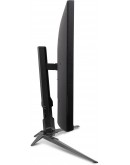 Монитор Acer Predator XB323QUPbmiiprx, 31.5 QHD (2560x1440