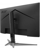 Монитор Acer Predator XB323QUPbmiiprx, 31.5 QHD (2560x1440