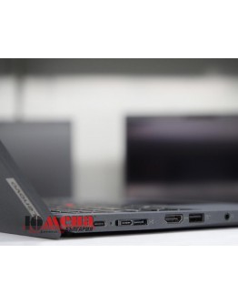 Lenovo ThinkPad X13 Gen 2 (Intel)