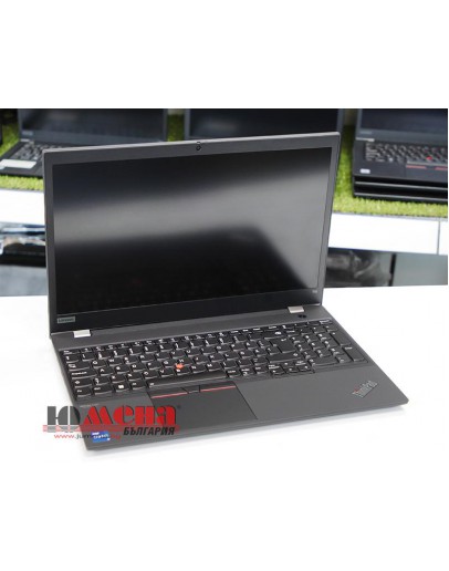 Lenovo ThinkPad T15 Gen 2