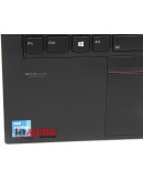 Lenovo ThinkPad T14 Gen 2 (Intel)