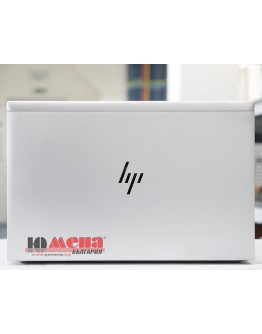 HP EliteBook 850 G7