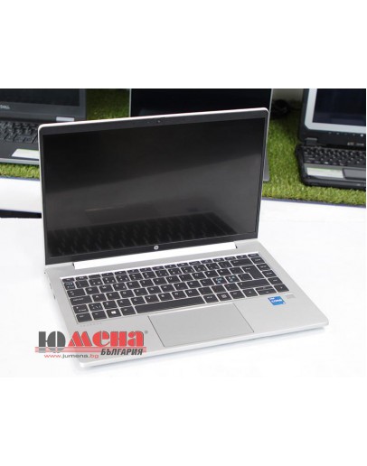 HP ProBook 440 G8