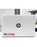 HP ProBook 440 G8