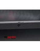 Lenovo ThinkPad T15 Gen 2