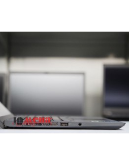 Lenovo ThinkPad X13 Gen 2 (Intel)