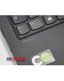 Lenovo ThinkPad X13 Gen 2 (Intel)