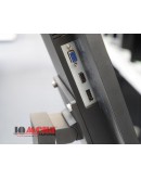 Lenovo ThinkVision E24-20