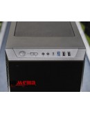 Komplett ASUS TUF series