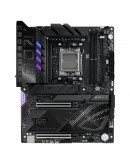 ASUS ROG CROSSHAIR X870E APEX