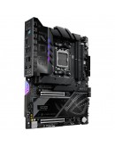 ASUS ROG CROSSHAIR X870E APEX