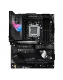 ASUS ROG STRIX X870-E GAM WIF