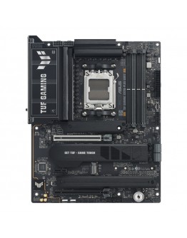 ASUS TUF GAMIN X870E-PLUS WIF7